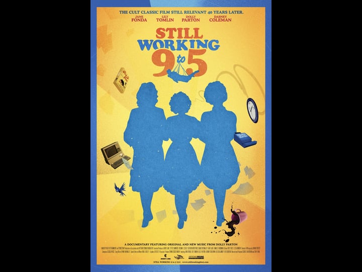still-working-9-to-5-tt8937274-1