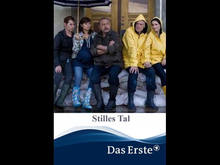 stilles-tal-4505806-1