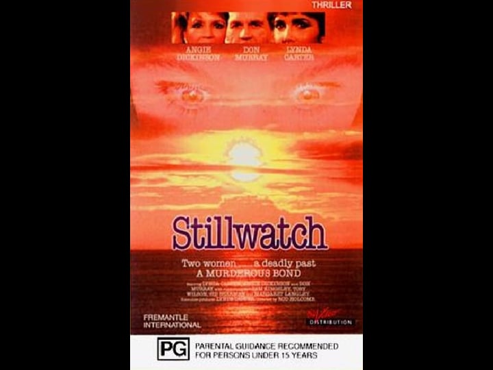 stillwatch-tt0094041-1