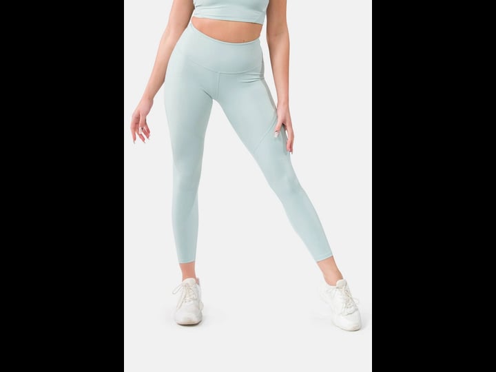 sting-aurora-coral-leggings-mint-green-mint-green-xs-1