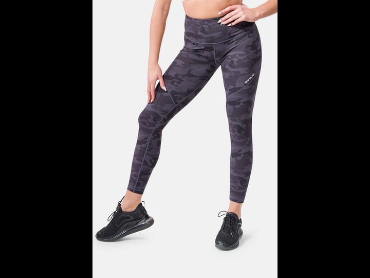 sting-aurora-envy-leggings-black-camo-black-camo-s-1