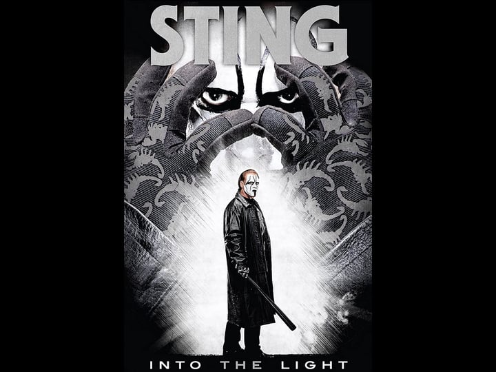 sting-into-the-light-tt4800496-1