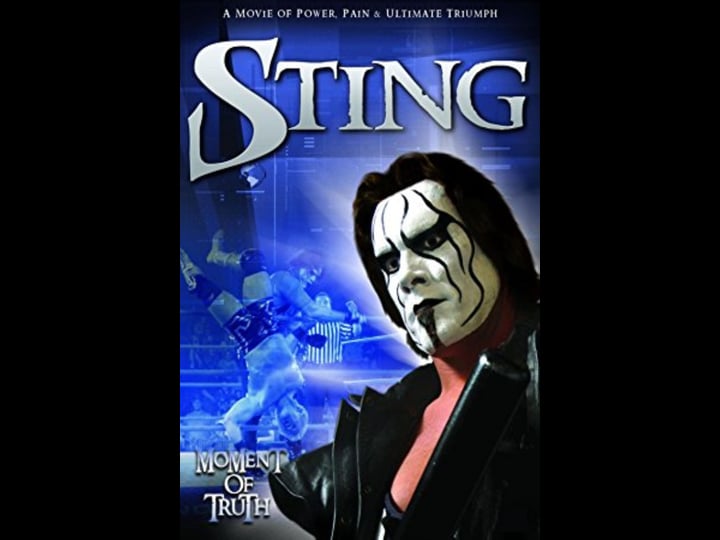 sting-moment-of-truth-tt0435752-1