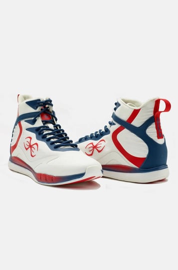 sting-viper-boxing-shoes-2-0-white-red-blue-us9-1