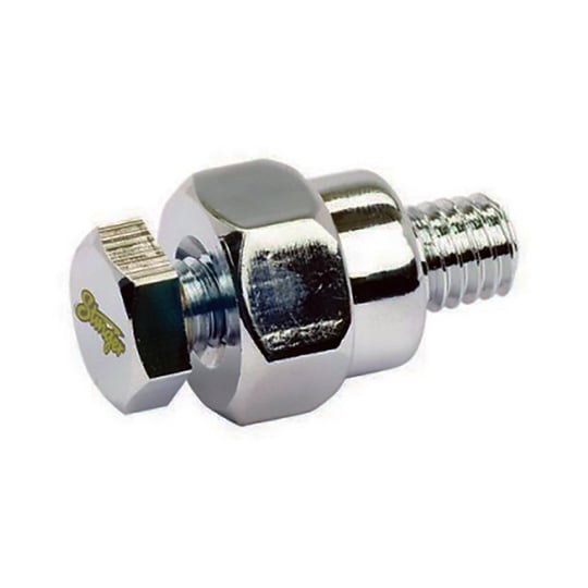 stinger-spt55308-pro-classic-short-gm-battery-post-shoc-krome-positive-or-1