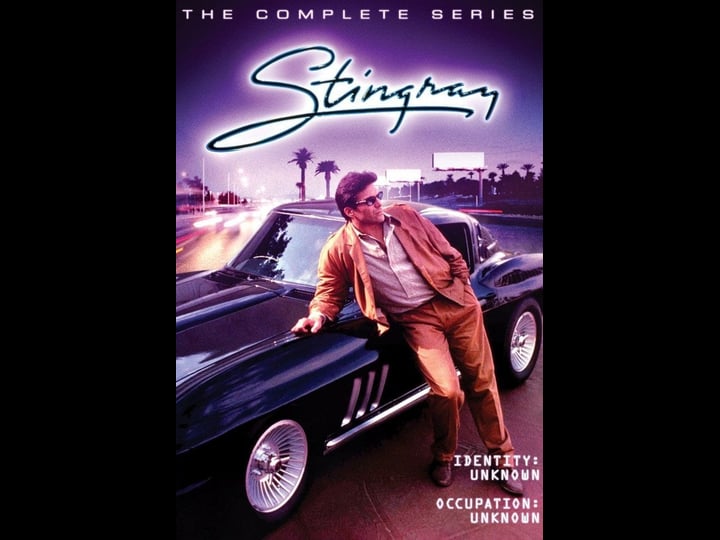stingray-tt0090077-1