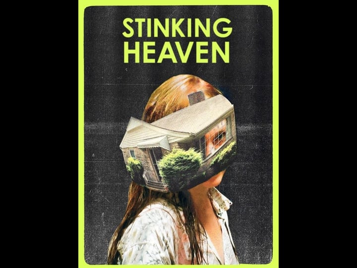 stinking-heaven-4348685-1