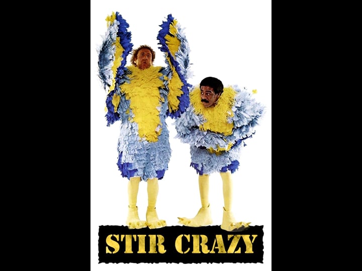 stir-crazy-tt0081562-1