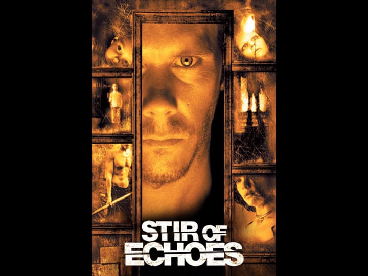stir-of-echoes-tt0164181-1