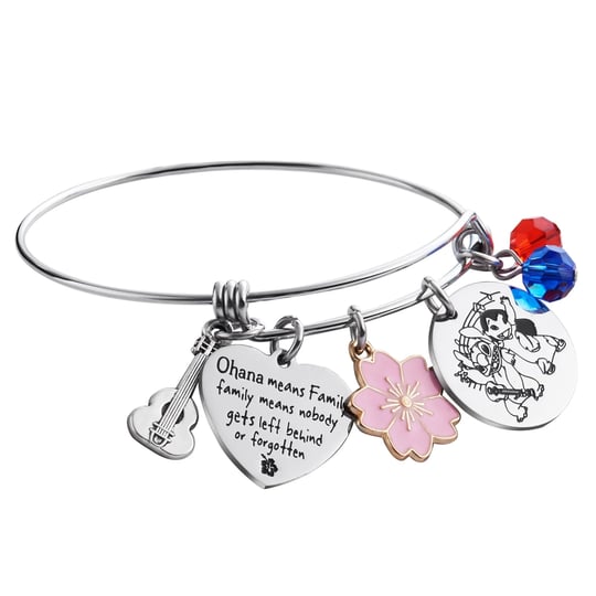 stitch-bracelet-lilo-and-stitch-gifts-for-women-girls-ohana-means-family-friendship-gift-stich-jewel-1