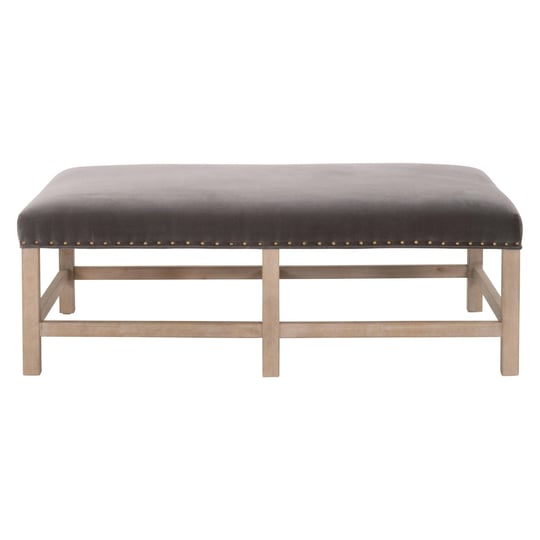 stitch-hand-dark-dove-velvet-blakely-upholstered-coffee-table-1