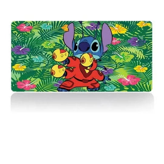 stitch-mouse-pads-suitable-for-the-mouse-pads-of-the-desk-family-e-sports23-6211-81-inch-stitch-mous-1