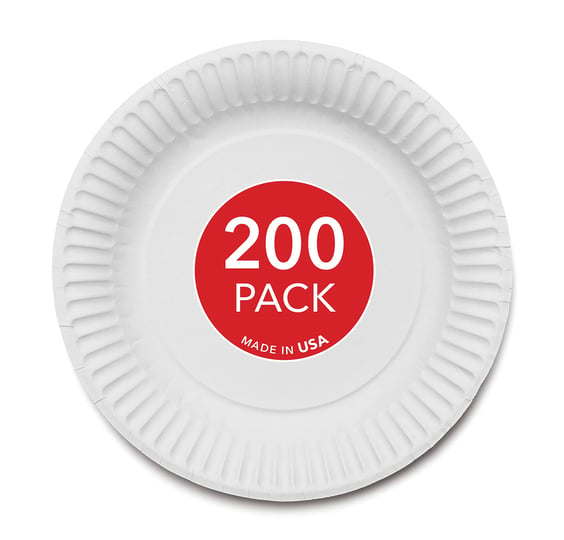 stock-your-home-white-paper-plates-9-inch-200-count-1