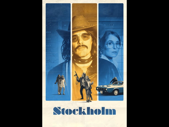 stockholm-tt6474040-1