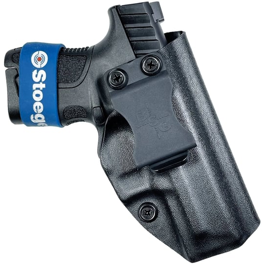 stoeger-str-9sc-iwb-full-profile-holster-right-hand-draw-black-1