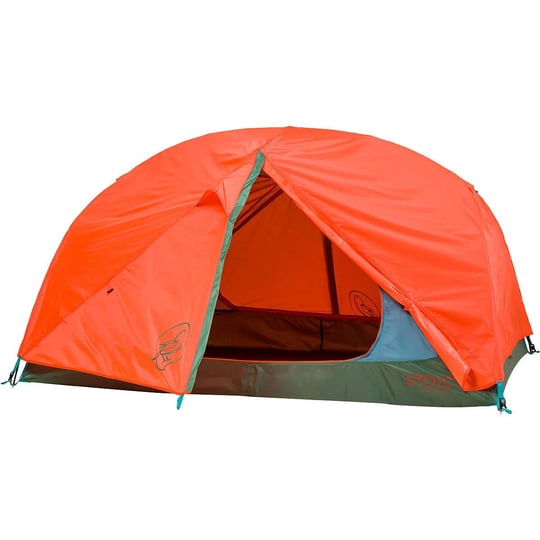 stoic-driftwood-2-tent-2-person-3-season-in-cherry-peak-1