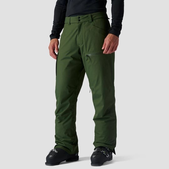 stoic-insulated-snow-pant-2-0-mens-duffel-bag-s-1
