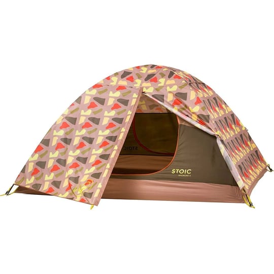 stoic-madrone-4-tent-4-person-3-season-in-desert-1