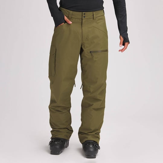 stoic-mens-insulated-snow-pant-in-olive-night-size-large-1
