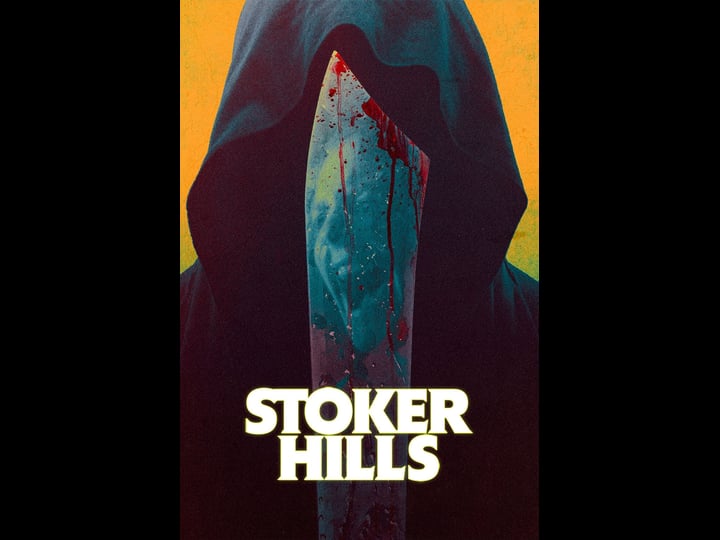 stoker-hills-tt6668220-1