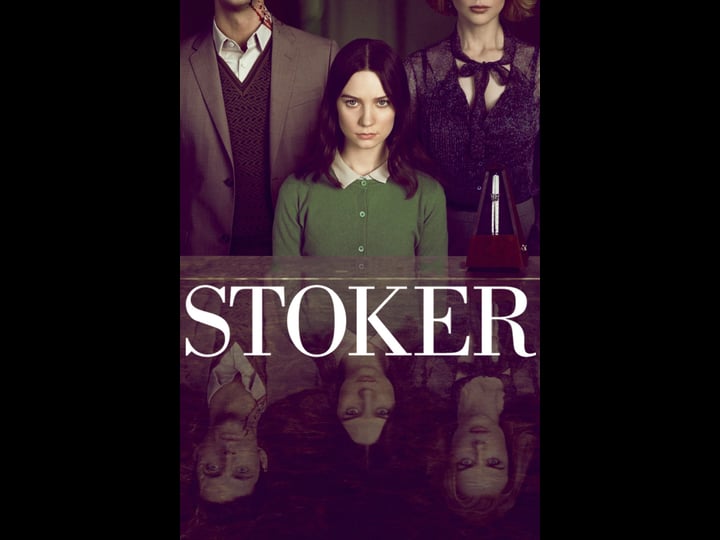 stoker-tt1682180-1