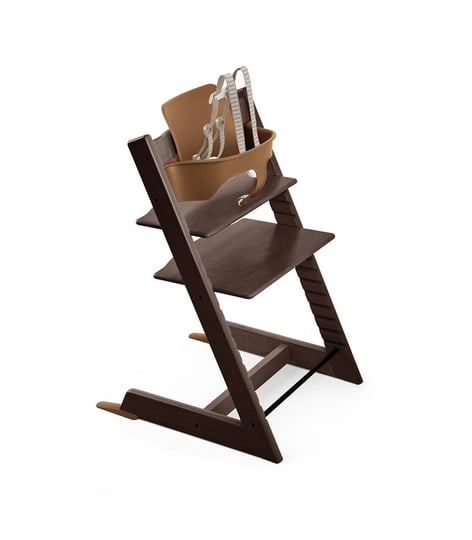 stokke-tripp-trapp-baby-set-with-harness-and-extended-glider-in-walnut-brown-1
