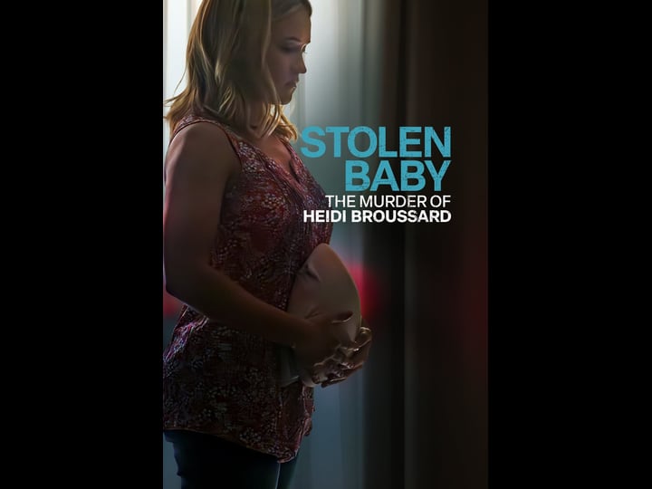 stolen-baby-the-murder-of-heidi-broussard-4340642-1