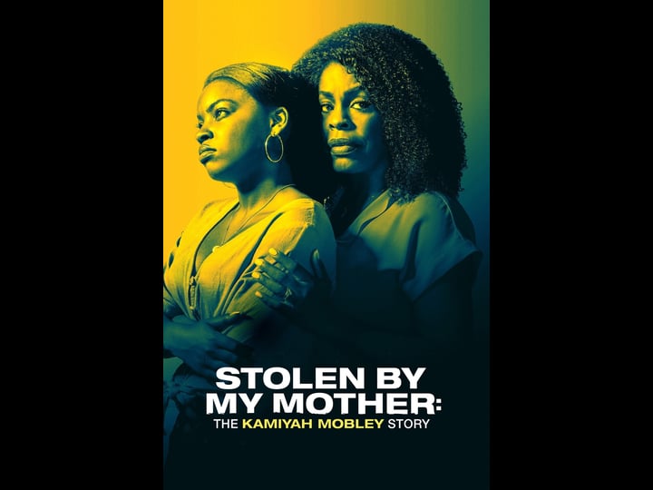stolen-by-my-mother-the-kamiyah-mobley-story-4368361-1