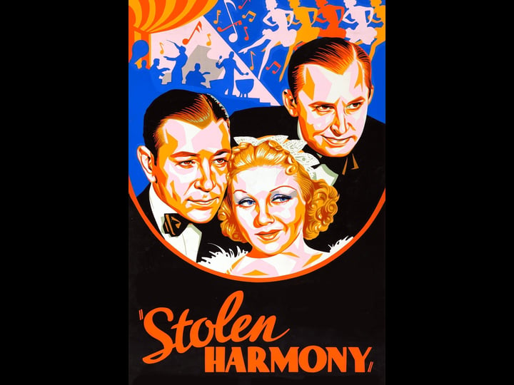 stolen-harmony-tt0027043-1