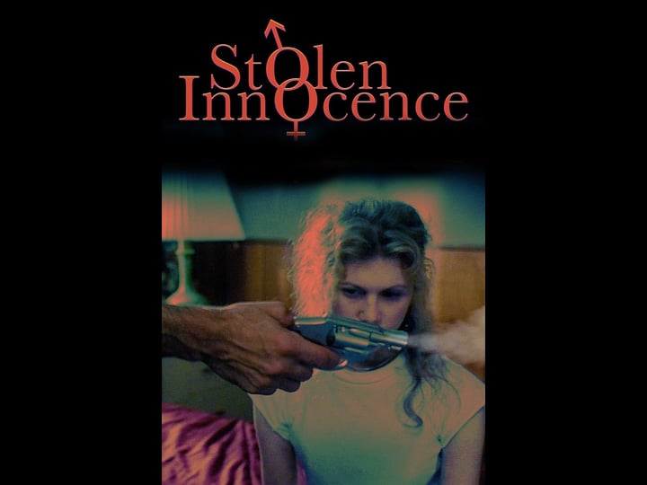 stolen-innocence-tt0114548-1
