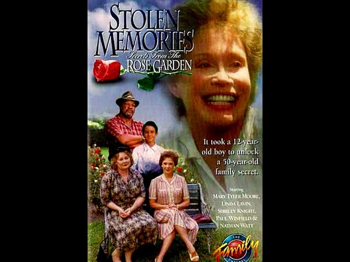 stolen-memories-secrets-from-the-rose-garden-tt0114549-1