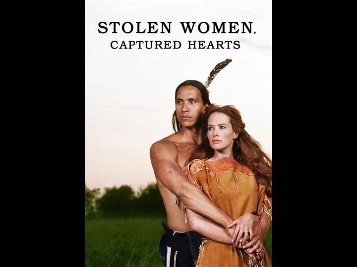stolen-women-captured-hearts-tt0120216-1