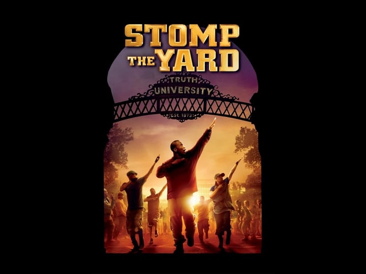 stomp-the-yard-tt0775539-1