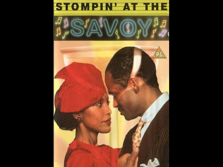 stompin-at-the-savoy-tt0105475-1