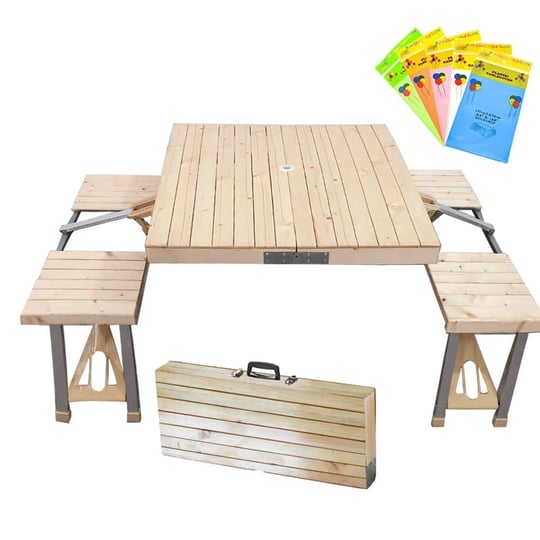 stoncel-folding-table-and-chairs-set-portable-picnic-table-with-4-seats-for-outdoor-camping-picnic-b-1