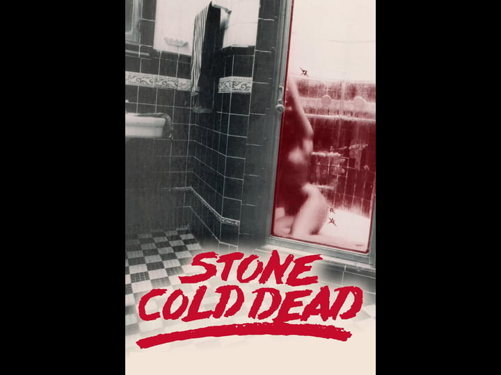 stone-cold-dead-tt0081563-1