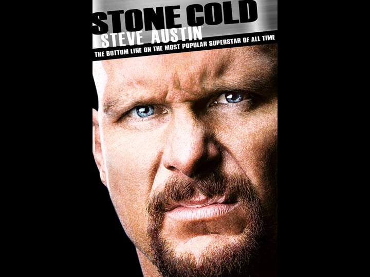 stone-cold-steve-austin-the-bottom-line-on-the-most-popular-superstar-of-all-time-tt2087951-1