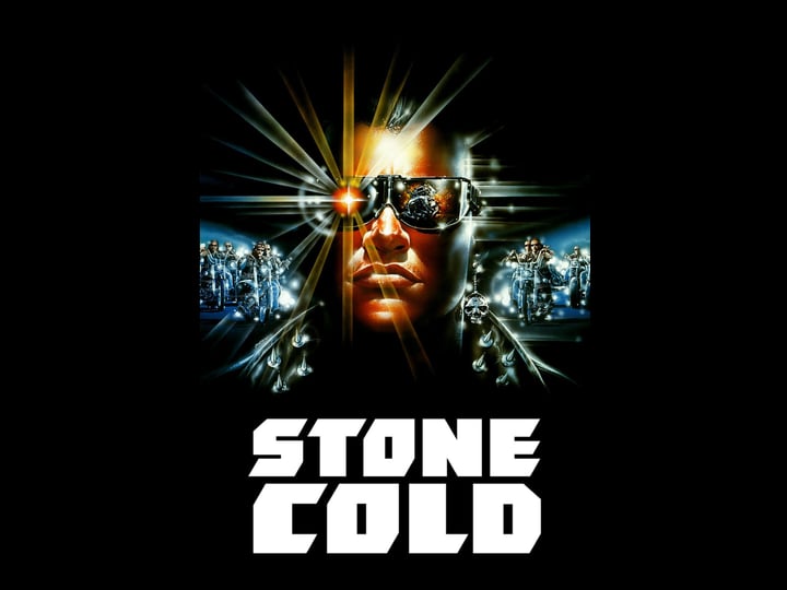 stone-cold-tt0102984-1