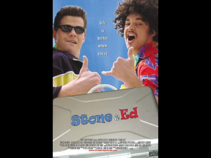 stone-ed-tt0451214-1
