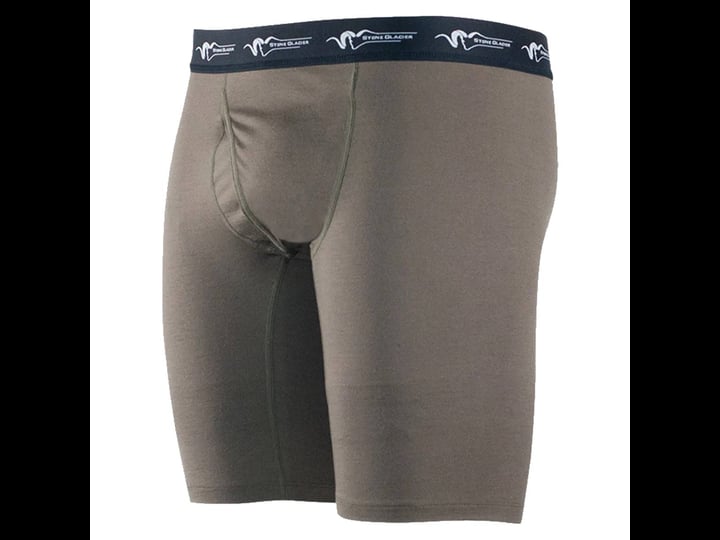 stone-glacier-chinook-merino-boxer-tarmac-xl-1