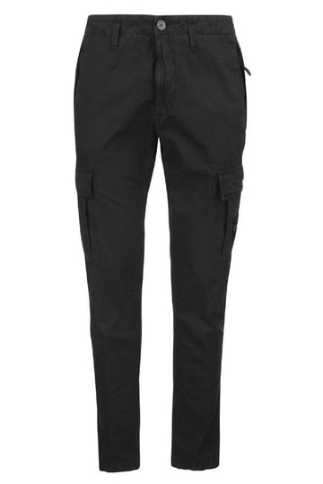stone-island-cargo-pants-1