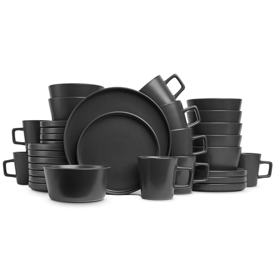 stone-lain-coupe-dinnerware-set-service-for-8-black-matte-1