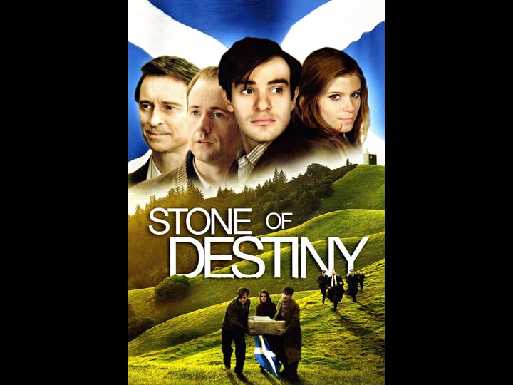 stone-of-destiny-tt1037156-1