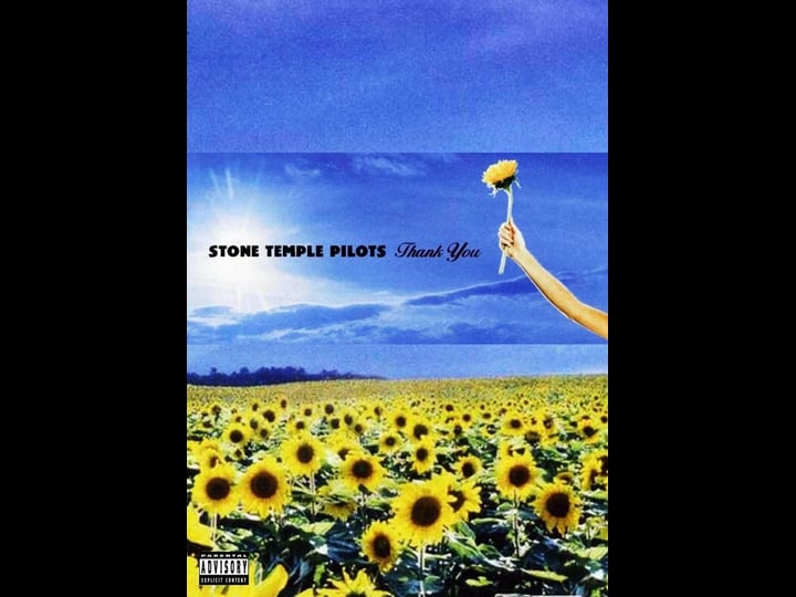 stone-temple-pilots-thank-you-tt0426239-1