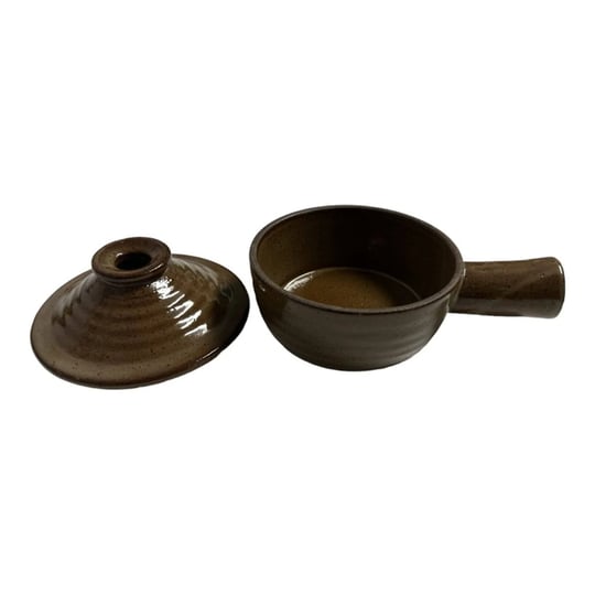 stone-ware-micro-cooker-brown-1