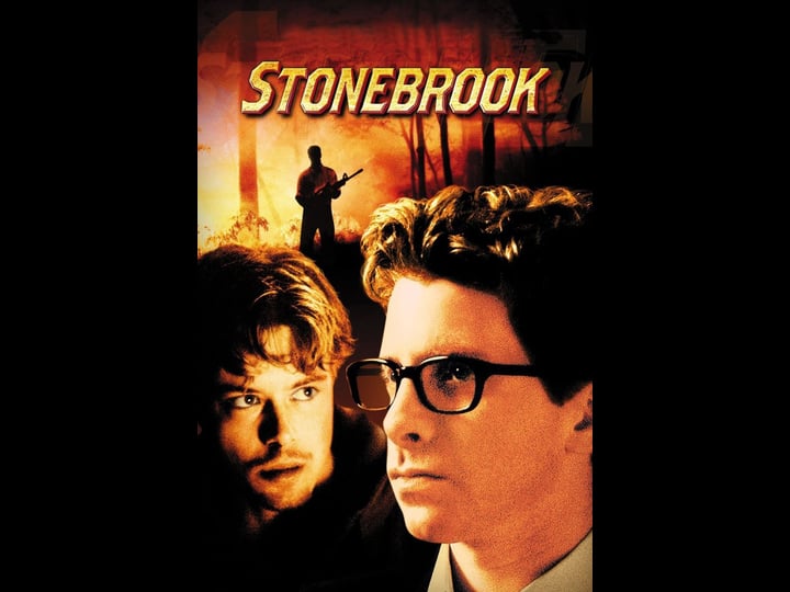 stonebrook-tt0156106-1