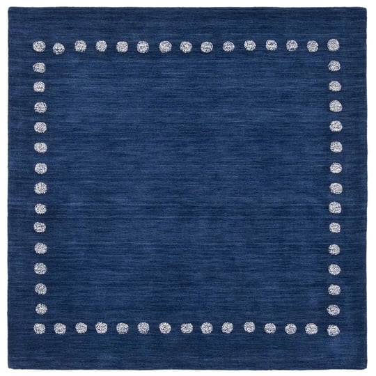 stonecrest-wool-navy-area-rug-three-posts-rug-size-square-5-1