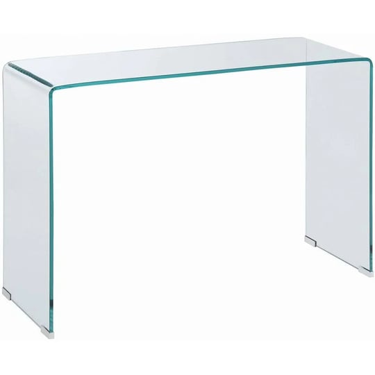 stonecroft-furniture-contemporary-rectangular-glass-sofa-table-in-clear-sf-5143-2268595-1