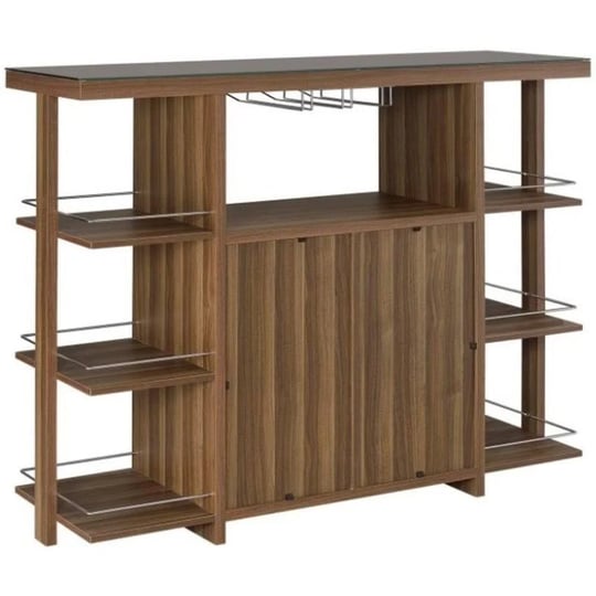 stonecroft-furniture-modern-home-bar-with-wine-storage-in-walnut-1