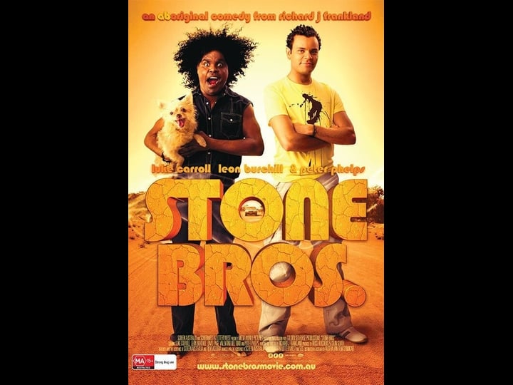 stoned-bros-tt1459000-1